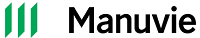 Logo de Manuvie